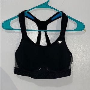 Champion Women’s Sports Bra - XS - NBW